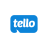 Tello