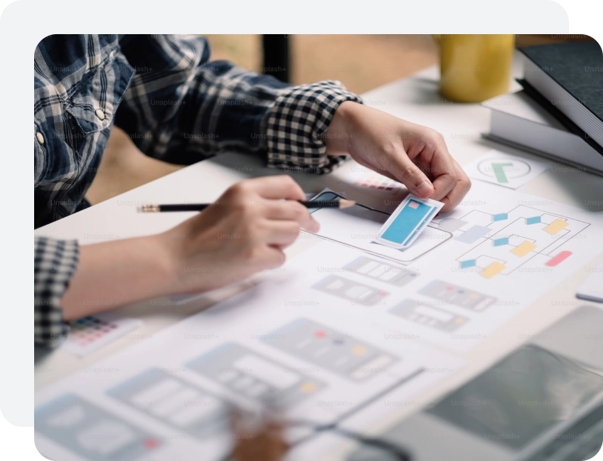 Easy Docs Collaboration Tools img