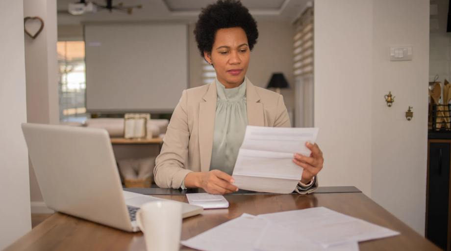 IRS Tax filing for Kansas