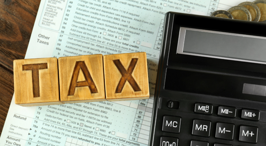 IRS Tax filing for Wisconsin LLC