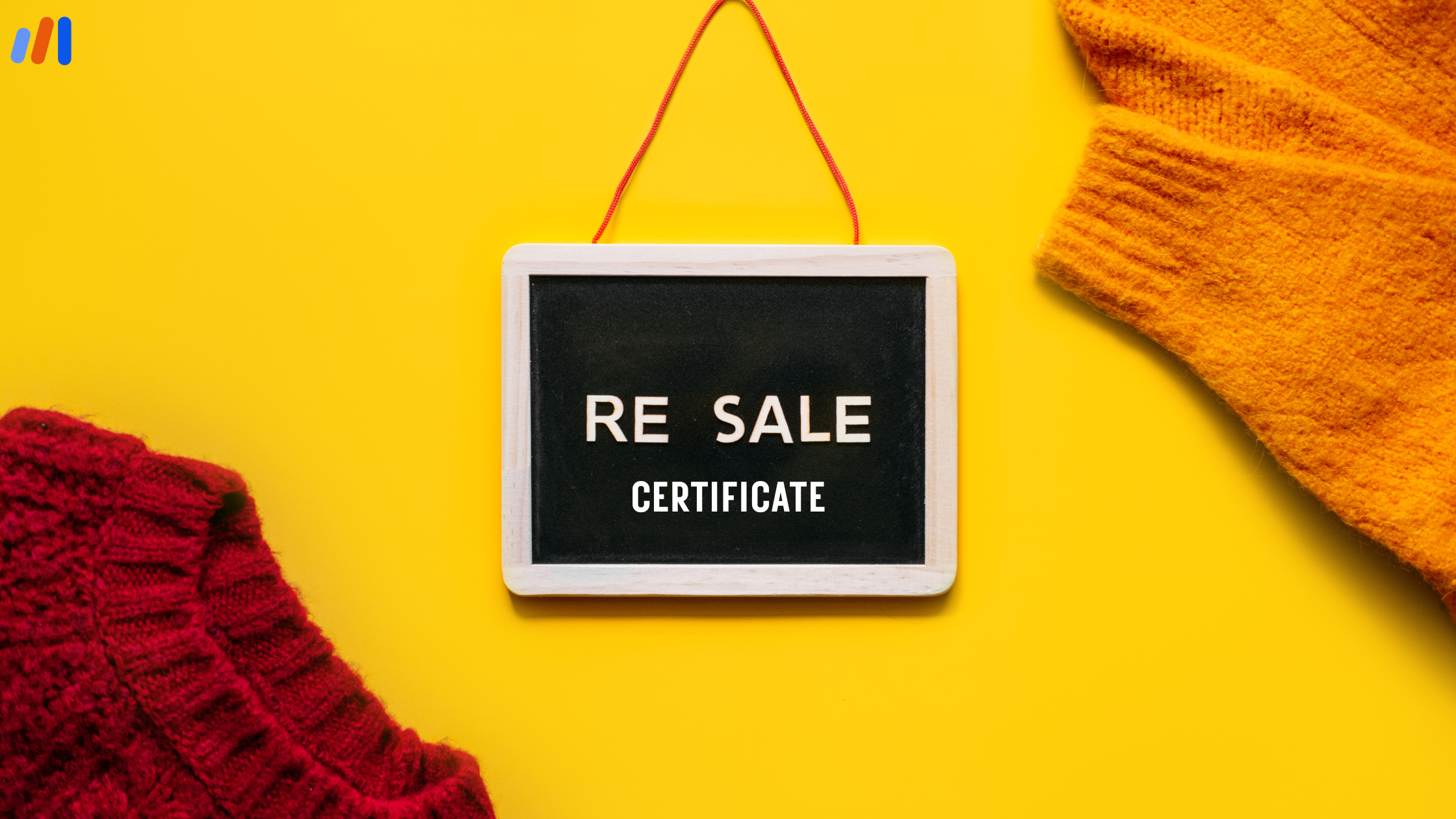 Which US States Reject Out-of-State Resale Certificates in 2025