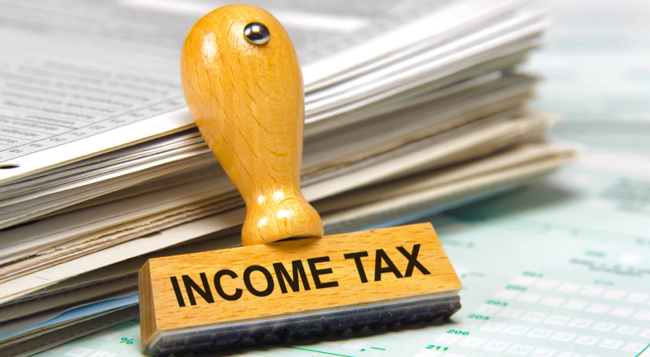 IRS Tax filing for missouri LLC