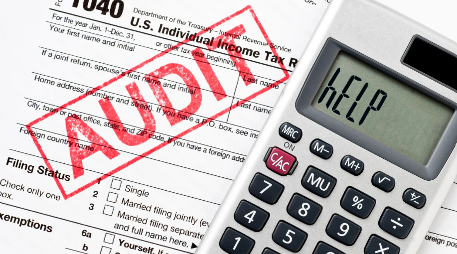 Tax Filing for New Hampshire LLC