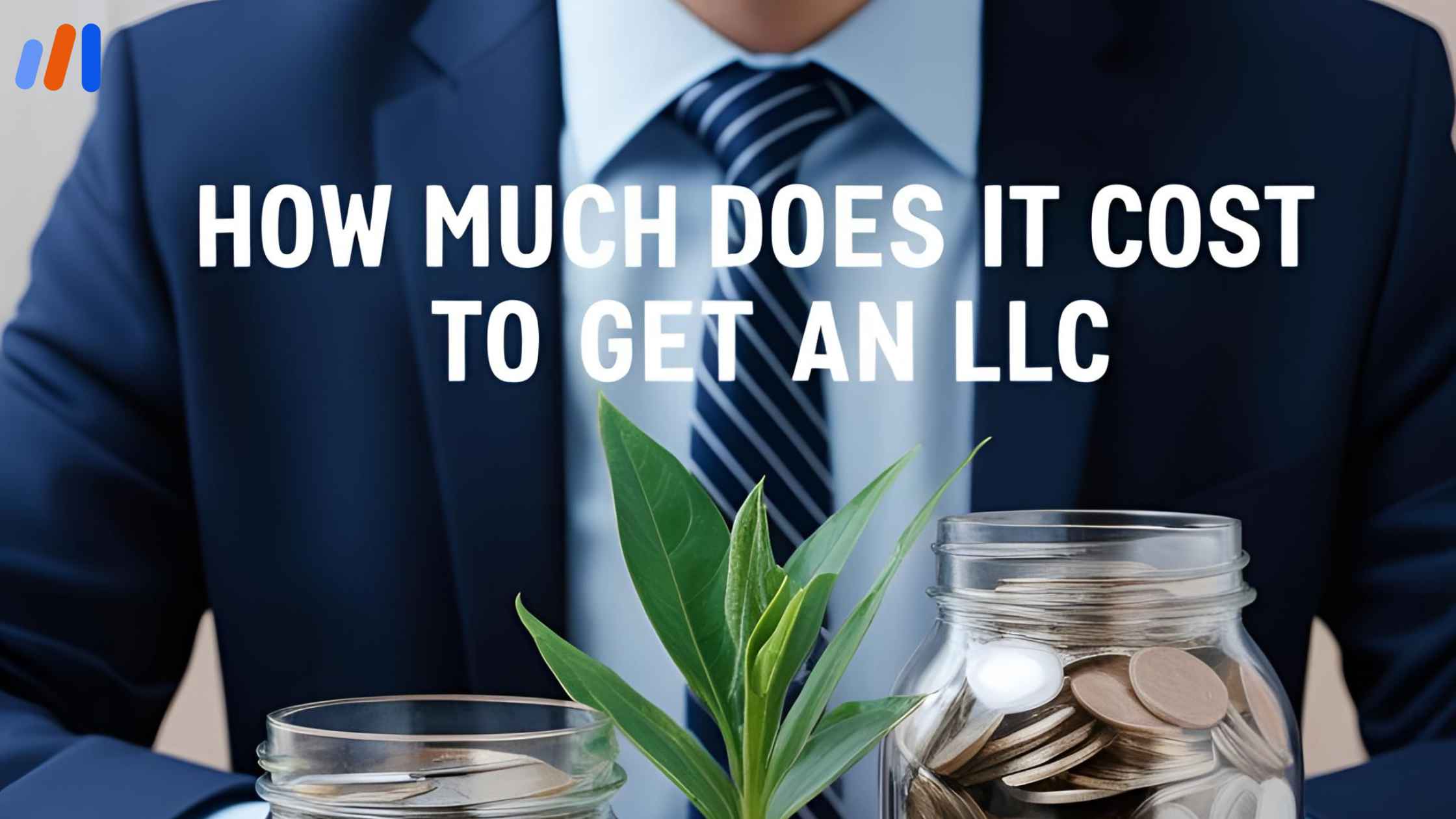 How Much Does It Cost to Get an LLC