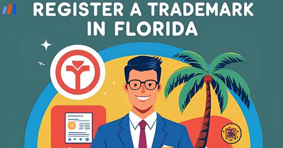Register a Trademark in Florida