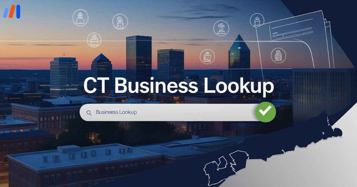 ct business lookup