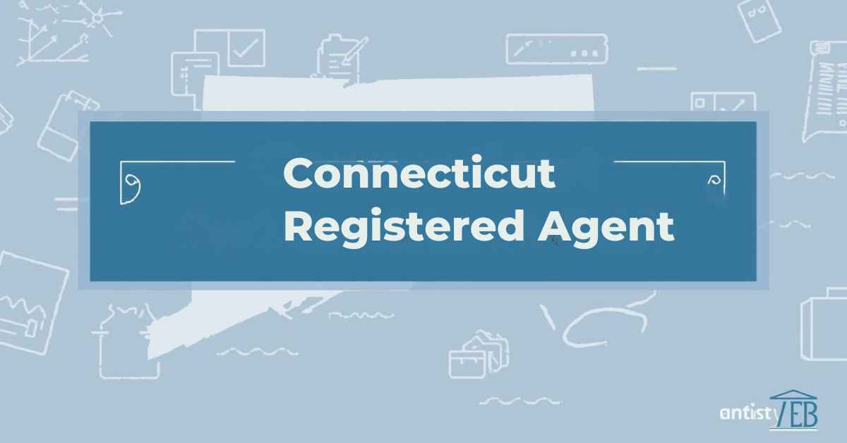 Connecticut Registered Agent