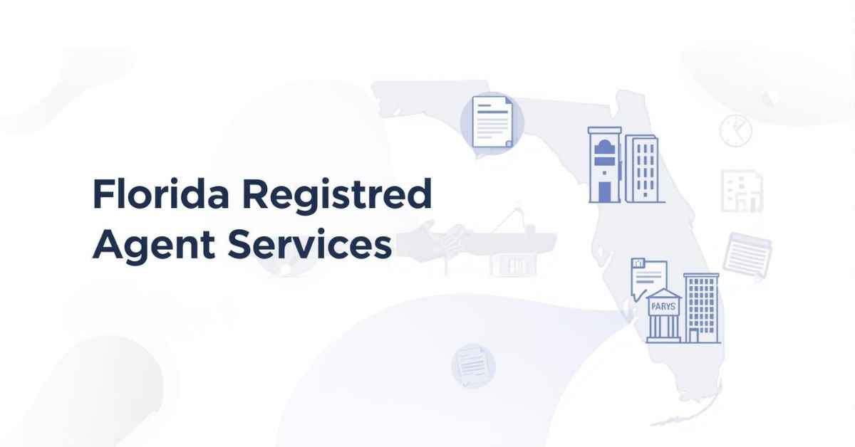 Florida Registered Agent