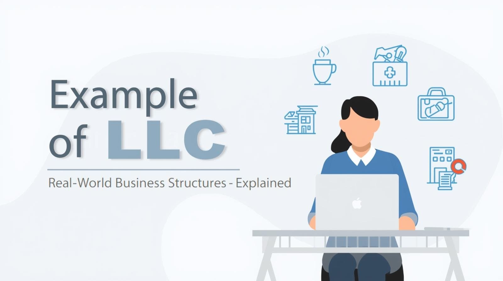 7 Key Differences Between ITIN vs EIN: Discover Tax Solution