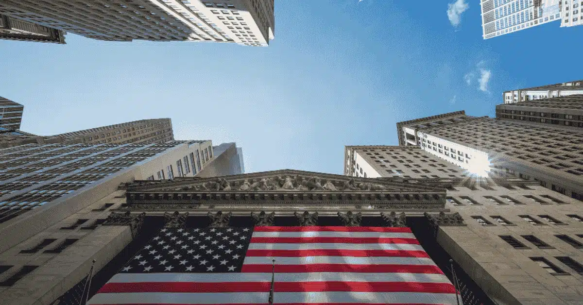 US Office Space for International Business Owners