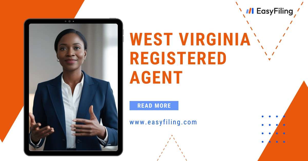 Duties of a West Virginia Registered Agent