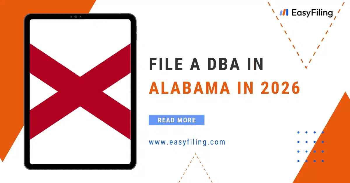 File a dba in Alabama in 2026
