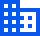 corporate