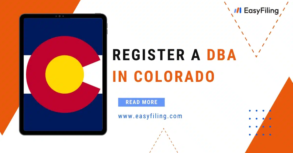 register a dba in colorado