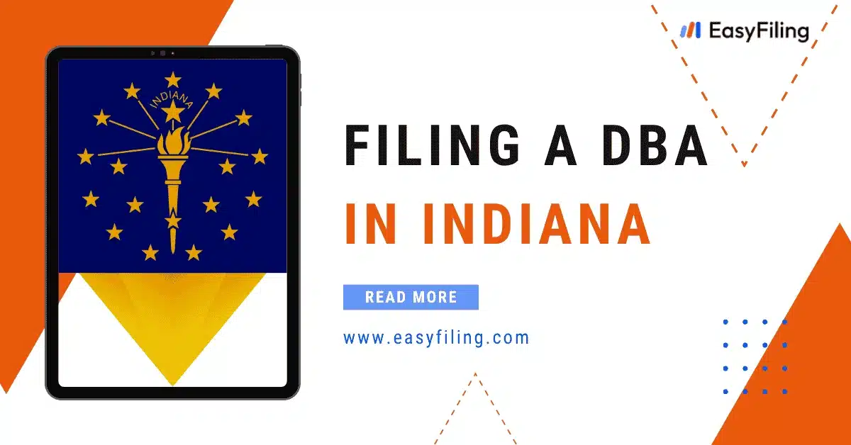 filing a dba in indiana