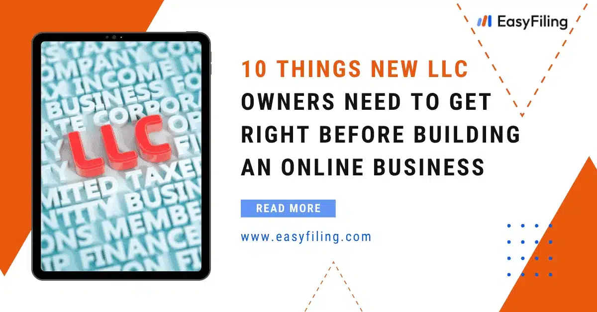 Link Building Marketplace