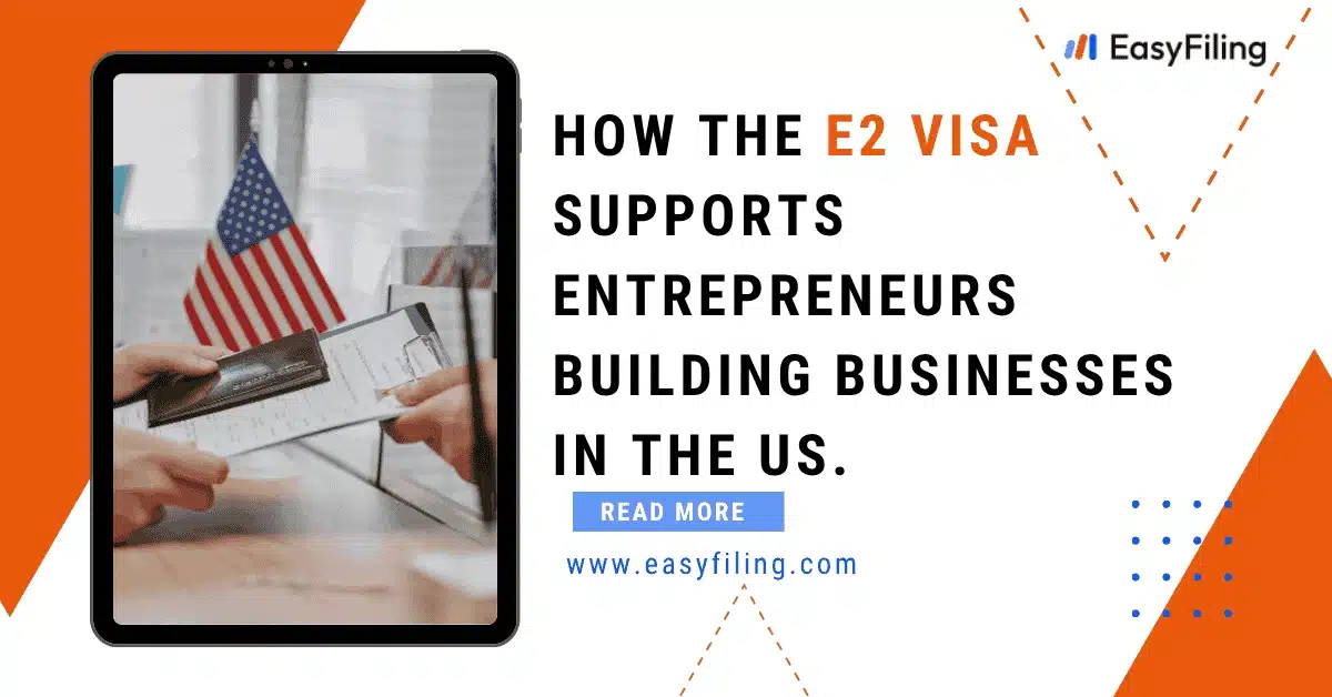 e2 visa