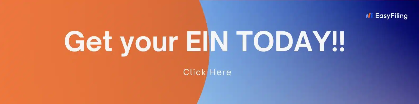 ein today