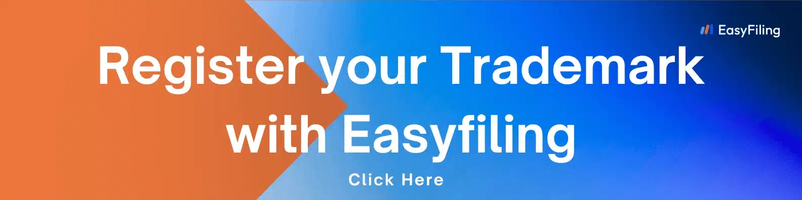 register your trademark