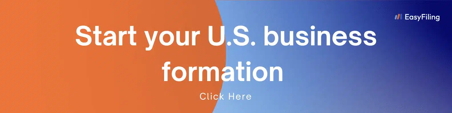 start your us business