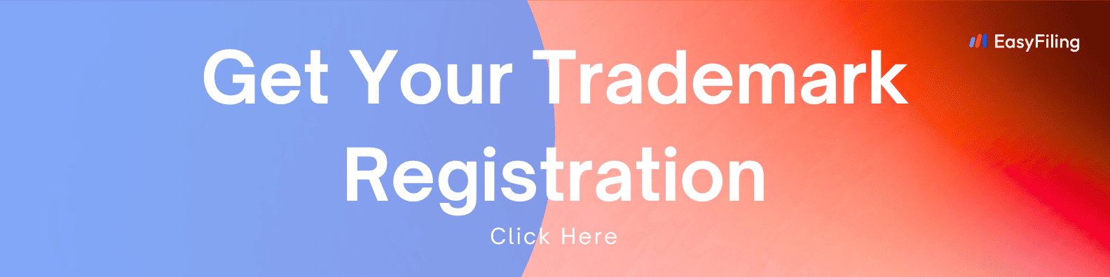 get your trademark