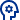 Concierge Tax & Compliance Support
