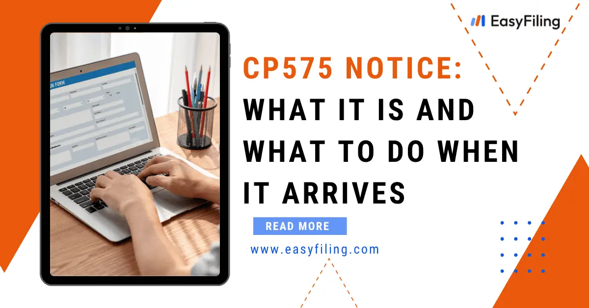 cp575