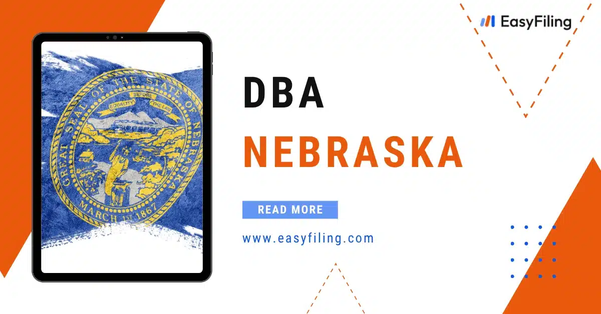 dba nebraska