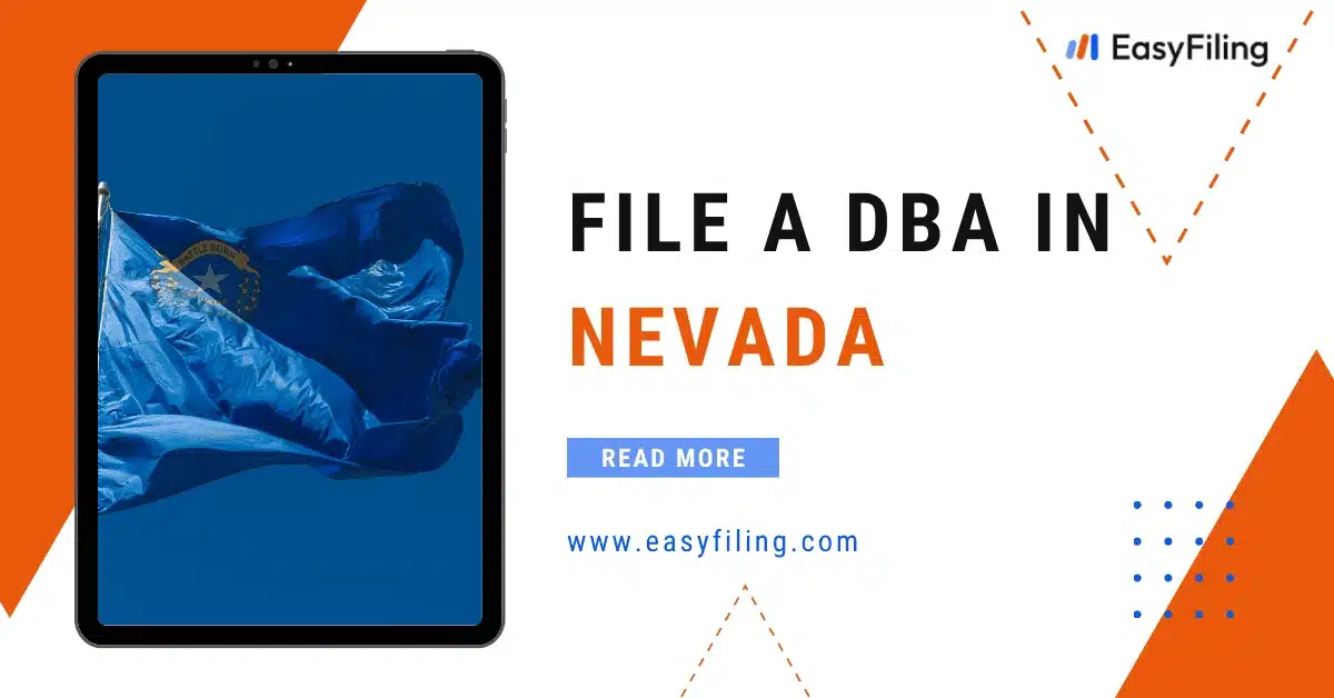 file a dba in nevada