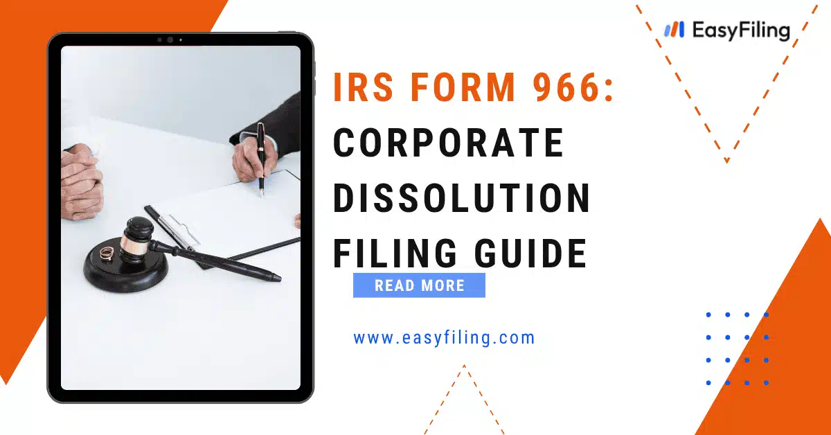 form 966
