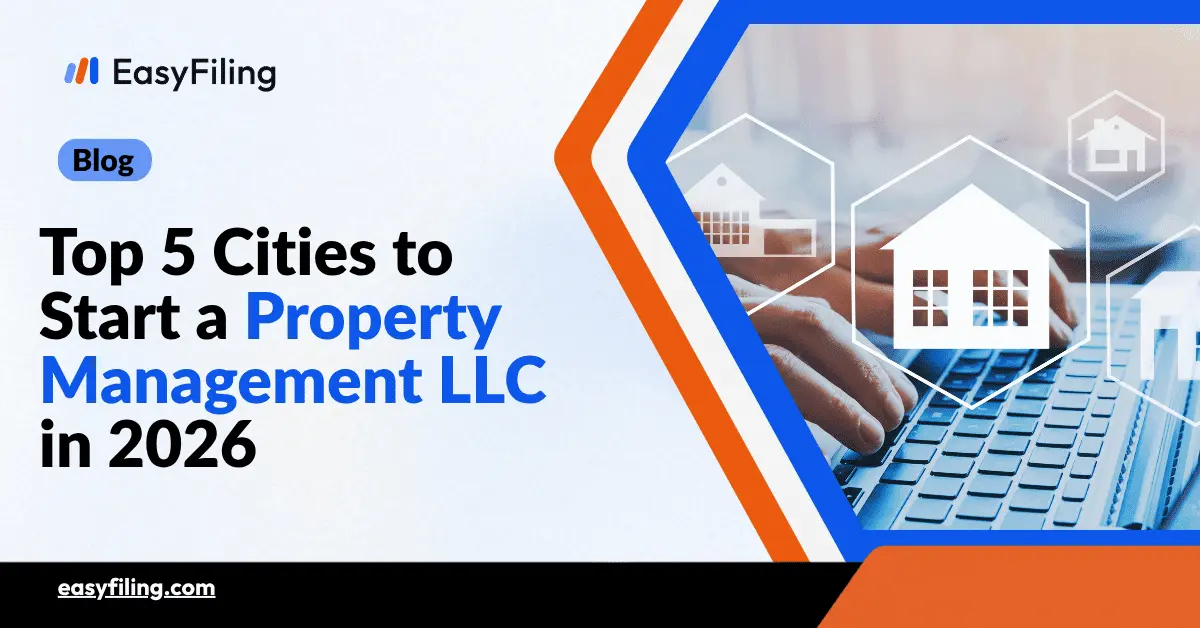 property management llc