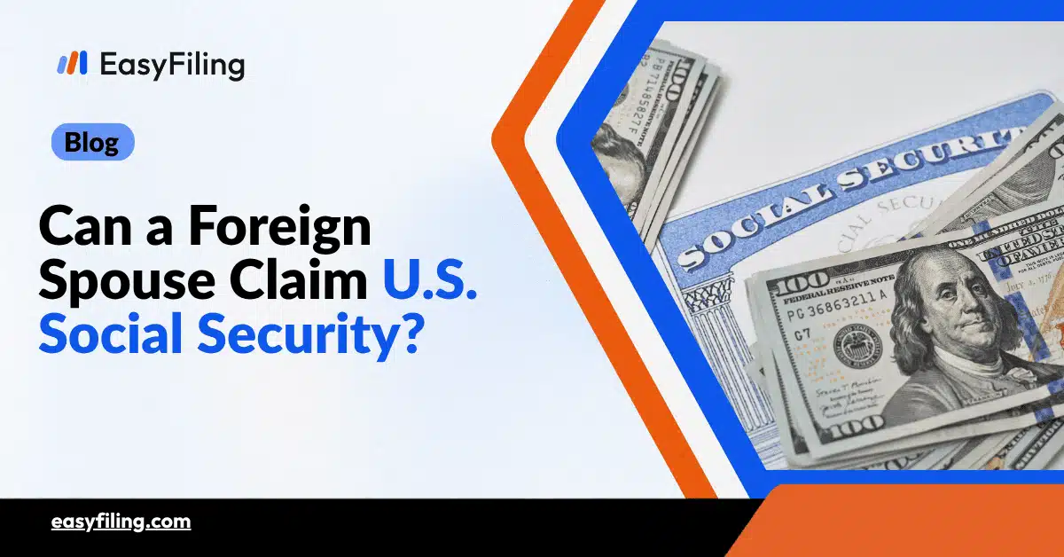 social security benefits