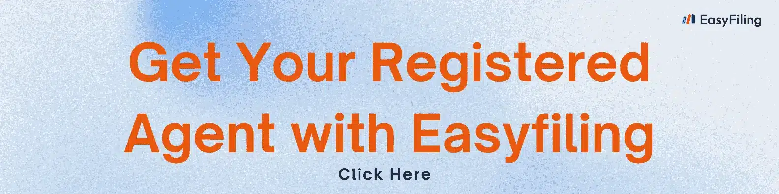 registered agent