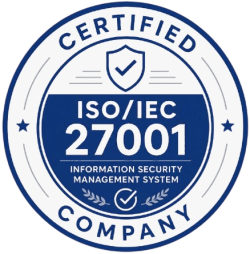 ISO Certificare