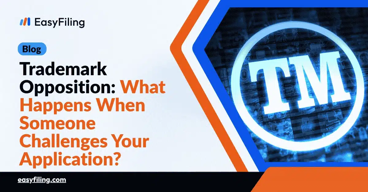 trademark opposition