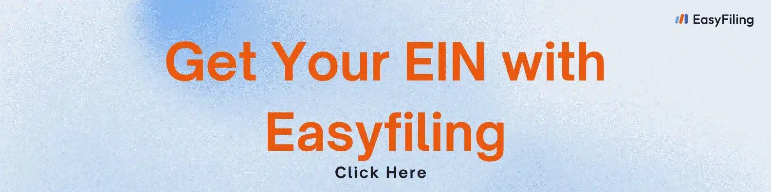 Get your ein